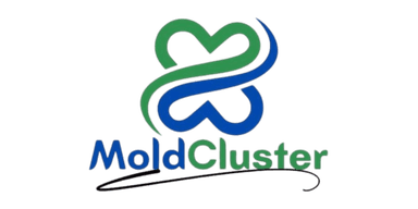 MoldCluster