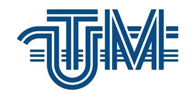 Universitatea Tehnică a Moldovei