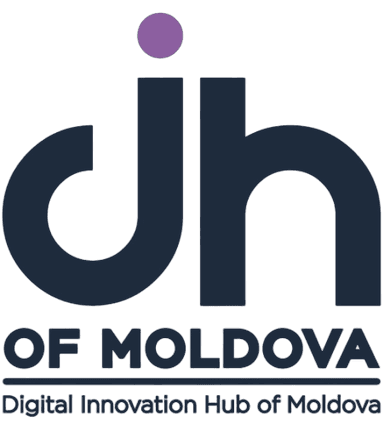 EDIH of Moldova