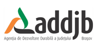 ADDJB