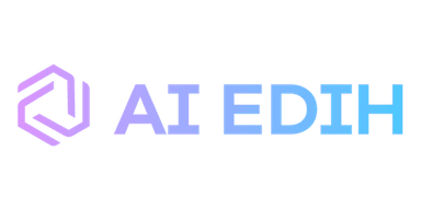 AI EDIH Hungary