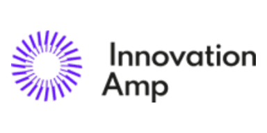 Innovation AMP