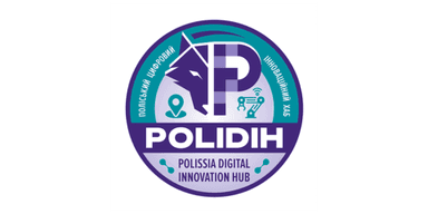 POLIDIH EDIH