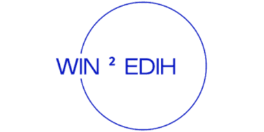 WIN WIN EDIH