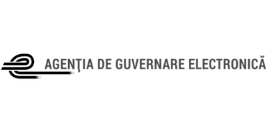 e-Guvernare