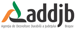ADDJB
