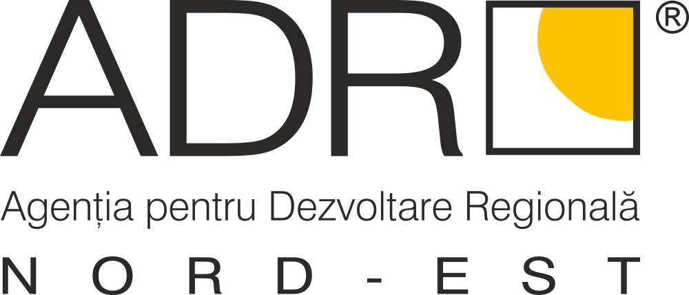 ADR Nord Est