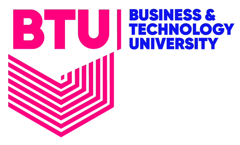 BTU University