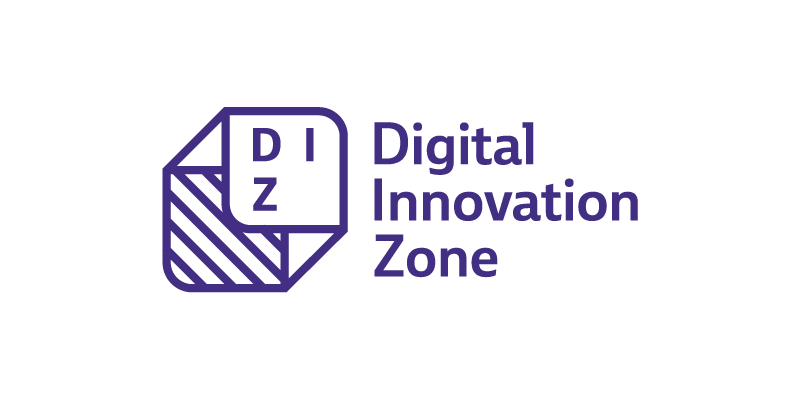 DIZ
