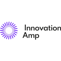Innovation AMP