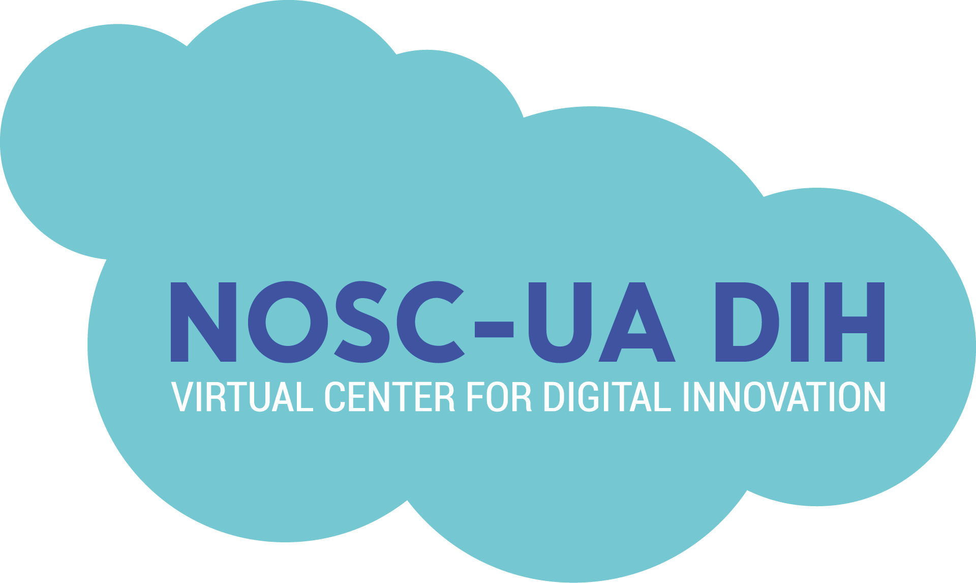 NOSC-UA DIH
