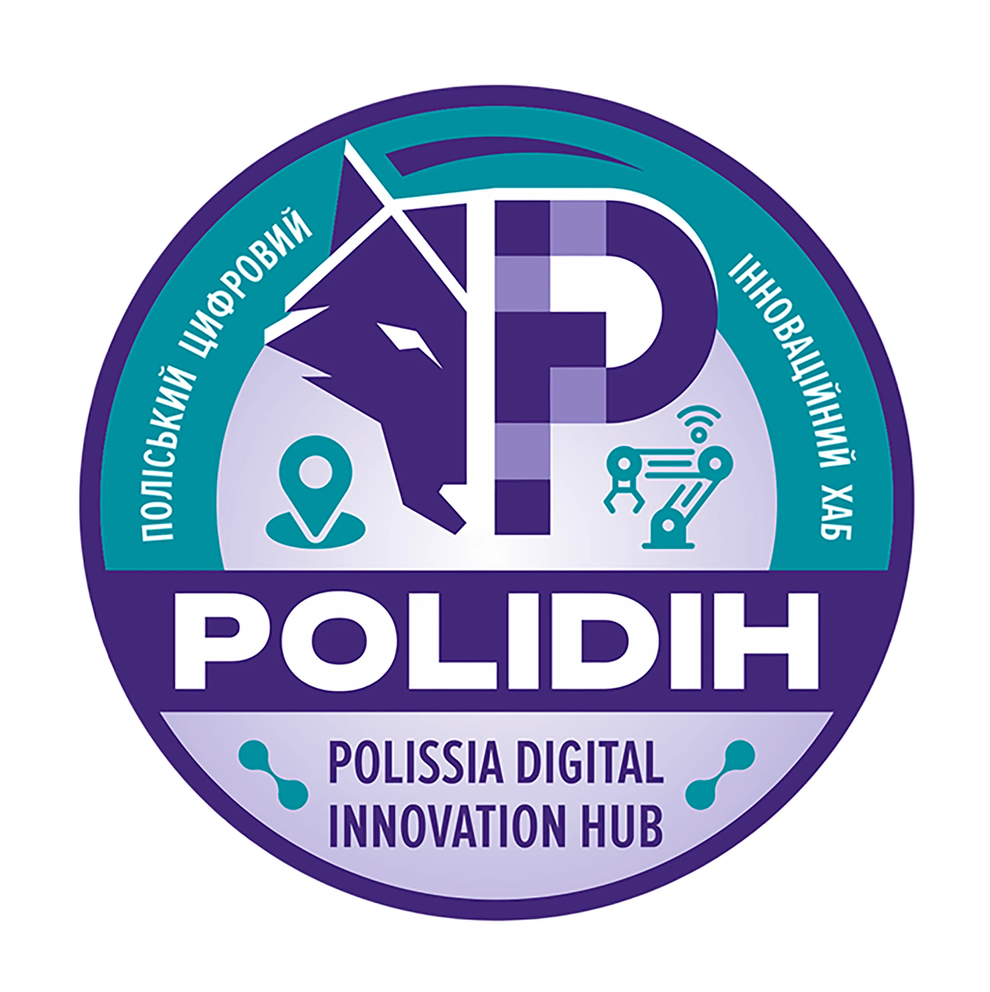 POLIDIH EDIH