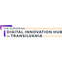 Transilvania EDIH