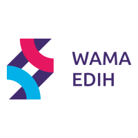 WAMA EDIH
