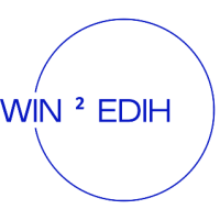 WIN WIN EDIH