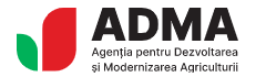 Partner logo 2