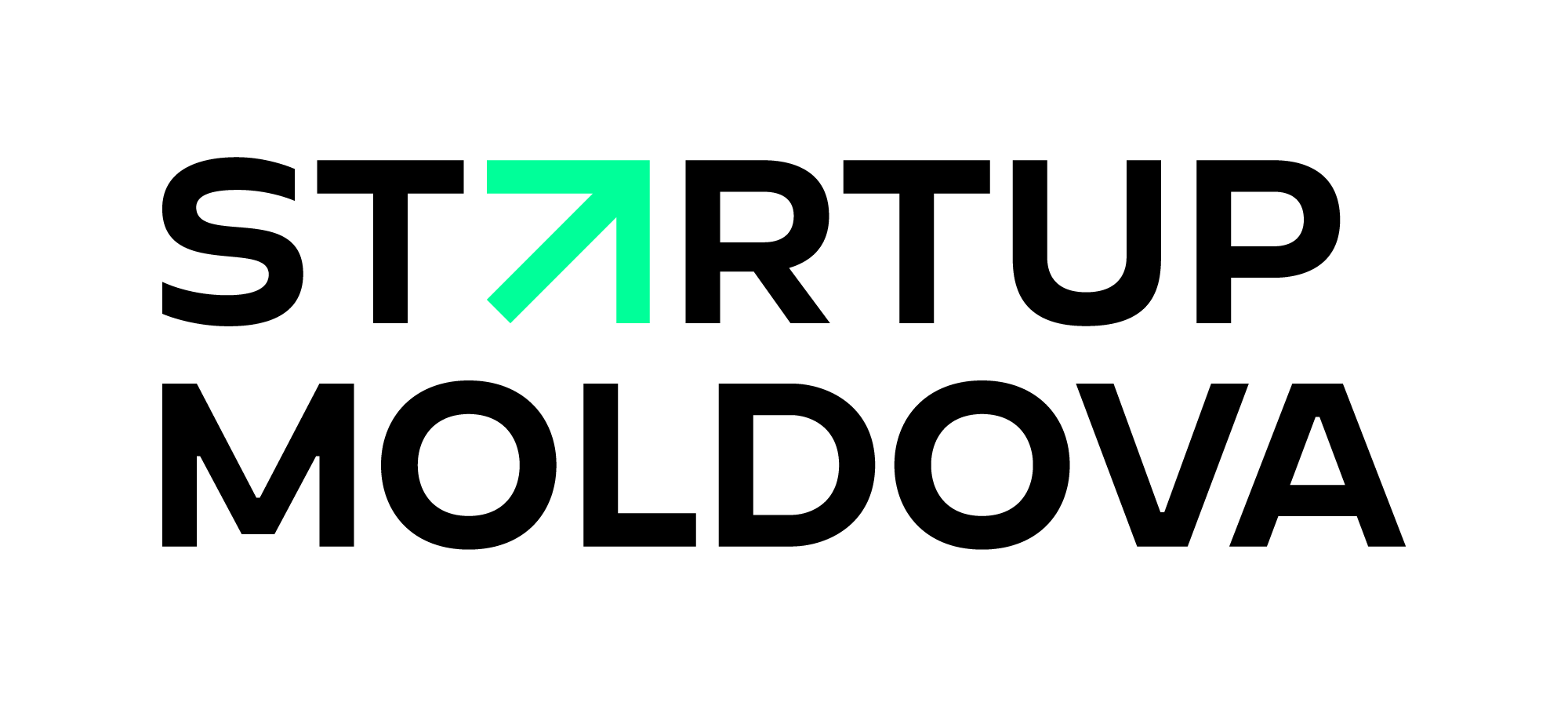 Partner logo 10