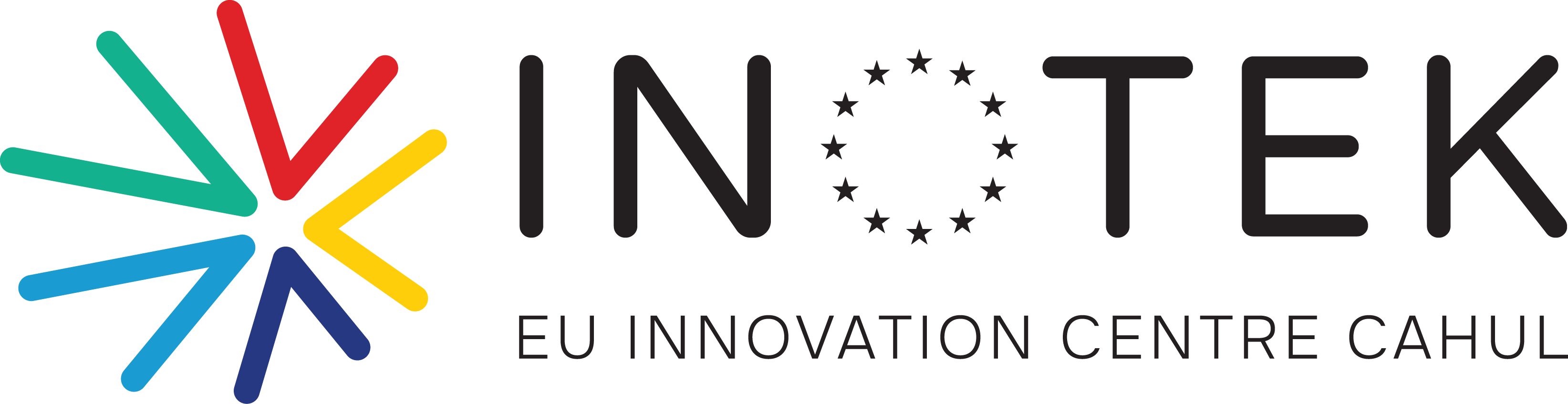 Partner logo 13